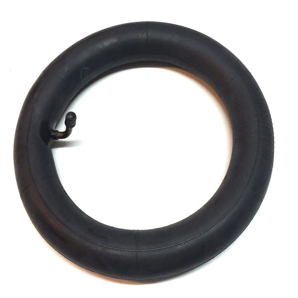10X2 Inner Tube Dot Duet&Swift Phil And Teds Baby Buggy Stroller Push Chair