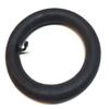 10X2 Inner Tube Dot Duet&Swift Phil And Teds Baby Buggy Stroller Push Chair view 1