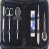 Taxonyx Science Inc Reptile Hatching Kit view 1