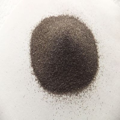 5 LBS AURA VARIETY FINE Iron FILLINGS - New - Science Experiment Project Education Magnets Magnetic Fields
