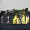 Japan Import Takara X Kaiyodo summer of the Royal Museum of Science first exhibition month and its Beyond No.05 rocket view 3