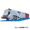 Japan Import Plarail Thomas TS-10 Spencer view 2