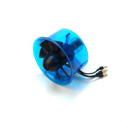 AF35213A-P1 RC Jet Ducted Fan EDF Plus ADF35-100 Plus 11000KV (AF35213A *2pcs)