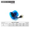 AF35213A-P1 RC Jet Ducted Fan EDF Plus ADF35-100 Plus 11000KV (AF35213A *2pcs) view 3