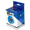 AF35213A-P1 RC Jet Ducted Fan EDF Plus ADF35-100 Plus 11000KV (AF35213A *2pcs) view 4