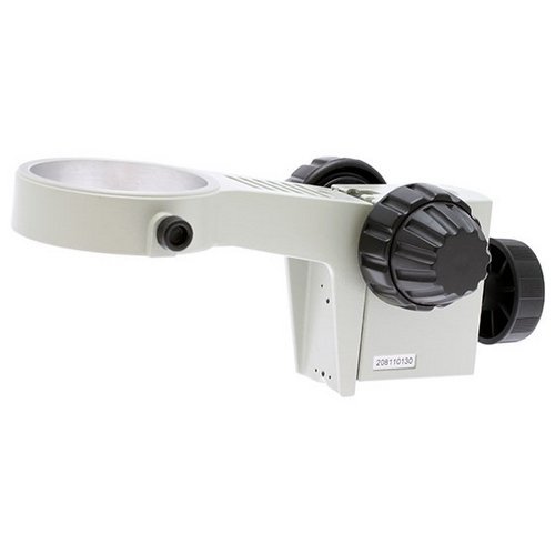 Aven 26800B-517, Focus Mount with Coarse and Fine Focus for Microscope, Pack of 3 pcs