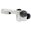 Aven 26800B-517, Focus Mount with Coarse and Fine Focus for Microscope, Pack of 3 pcs view 1