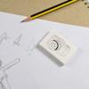 Azeeda 2 x 45mm 'Camera' Erasers/Rubbers (ER00018997) view 2