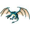 Beistle Jointed Dragon view 1