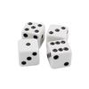 Beistle Dice view 1