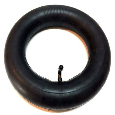 10"X2" Inner Tube Schwinn Tricycle Youth Bicycles Strollers Baby Buggy 10X2