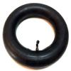 10"X2" Inner Tube Schwinn Tricycle Youth Bicycles Strollers Baby Buggy 10X2 view 1