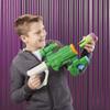 Avengers Marvel Endgame: Nerf Hulk Assembler Gear view 3
