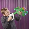 Avengers Marvel Endgame: Nerf Hulk Assembler Gear view 4