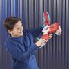 Avengers Marvel Endgame: Nerf Iron Man Assembler Gear view 3
