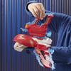 Avengers Marvel Endgame: Nerf Iron Man Assembler Gear view 4