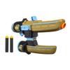 Avengers: Endgame Nerf Ronin Assembler Gear view 1