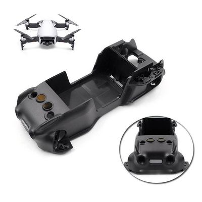 iMusk Original Body Shell Bottom Cover Housing Repair Spare Parts For DJI Mavic Air