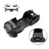 iMusk Original Body Shell Bottom Cover Housing Repair Spare Parts For DJI Mavic Air view 1
