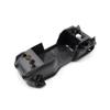iMusk Original Body Shell Bottom Cover Housing Repair Spare Parts For DJI Mavic Air view 2