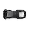 iMusk Original Body Shell Bottom Cover Housing Repair Spare Parts For DJI Mavic Air view 3