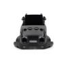 iMusk Original Body Shell Bottom Cover Housing Repair Spare Parts For DJI Mavic Air view 4