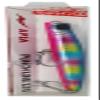 apia Punch Line 130 burupinkyandyi view 1
