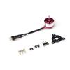 C05M 3700KV AEO Micro Metal Brushless Motor 1104 3700KV (1pc) view 1