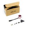 C05M 3700KV AEO Micro Metal Brushless Motor 1104 3700KV (1pc) view 3