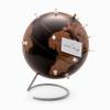 BALVI Antique Globe, Magnetic, 23 cm view 1