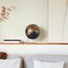 BALVI Antique Globe, Magnetic, 23 cm view 3