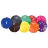 EAI Education Double-Sided Fraction/Decimal Circles - Set of 51 view 3