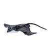MOJO Spotted Eagle Ray Realistic International Wildlife Toy Replica Hand Painted Figurine view 2