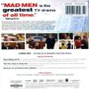 Mad Men Season 6 with Bonus Disc view 2