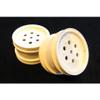 Rear Wheels, for Hotshot Series (2pcs) view 1