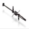 Xray ECS ES (Extra Strong) Drive Shaft 50mm - Hudy Spring Steel - 1 Set/Xray / 305333 view 1
