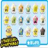 TAKARA TOMY Minion Marbles Seal view 3