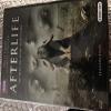 Afterlife: Season Two (DVD) view 1