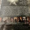 Afterlife: Season Two (DVD) view 2