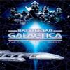 Battlestar GALACTICACOMPLETE Epic SE view 1