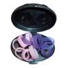 Correcto Rings - for Inverted Nipples/Flat Nipples (Large Combo Pack) view 2