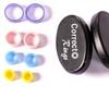 Correcto Rings - for Inverted Nipples/Flat Nipples (Large Combo Pack) view 4