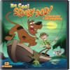 Be Cool, Scooby-Doo Season One Part Two [Region Free] view 1