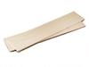 Dancing Wings Hobby AAA+ Balsa Wood Sheet Special for RC Airplane and Boat Model DIY Balsa Wood Sheet Pieces 500mm(Long) 100(Wide) mm and 6.0mm (Thickness) (LS-QM-03-007) view 2