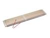 Dancing Wings Hobby AAA+ Balsa Wood Sheet Special for RC Airplane and Boat Model DIY Balsa Wood Sheet Pieces 500mm(Long) 100(Wide) mm and 6.0mm (Thickness) (LS-QM-03-007) view 3