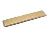 Dancing Wings Hobby AAA+ Balsa Wood Sheet Special for RC Airplane and Boat Model DIY Balsa Wood Sheet Pieces 500mm(Long) 100(Wide) mm and 6.0mm (Thickness) (LS-QM-03-007) view 4