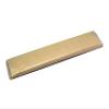 AAA+ Balsa Wood Sheet Special for RC Airplane and Boat Model DIY Balsa Wood Sheet Pieces 500mm(Long) 100(Wide) mm and 3.0mm (Thickness) (LS-QM-06-004) view 4