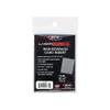 BCW LaserWeld 1948 Bowman Insert Sleeves  Archival Card Inserts for 1948 Bowman Cards | Fits 9-Pocket Pages, Toploaders & Magnetic Holders | Acid-Free Polypropylene  25 Pack view 1