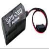  FUTABA GPS SBS-02G view 1
