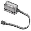  FUTABA GPS SBS-02G view 2